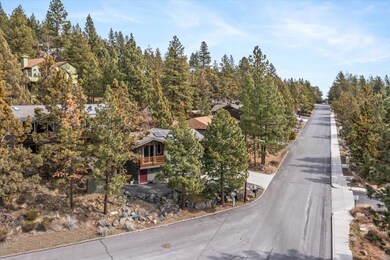 09-20220318-DJI_0841AROUNDTHEBENDREALEST