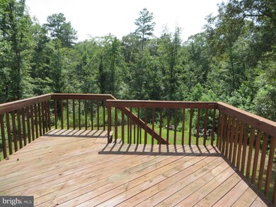 43190 Oakway Ct, Leonardtown, MD 20650 - photo 6