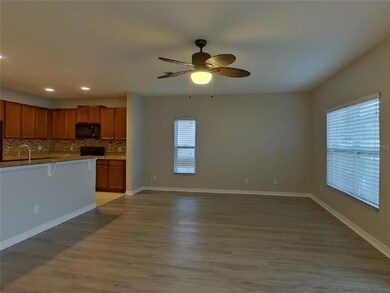 unlisted-address, Kissimmee, FL 34758 - photo 2