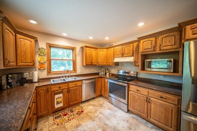 44104 County Road 12, Dakota, MN 55925 - photo 6