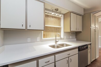 4740 Ivan St, Cocoa, FL 32927 - photo 6