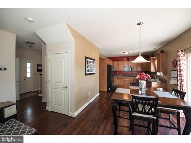 24 Huntington Ct, Souderton, PA 18964 - photo 6