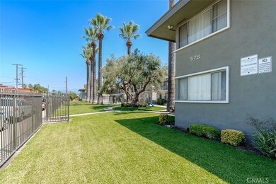 578 Curran Place, Pomona, CA 91766 - photo 3