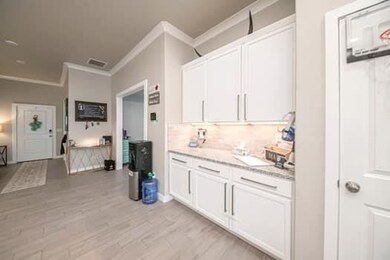 1412 E 89th St, Odessa, TX 79765 - photo 4