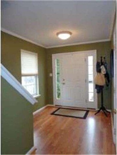 17 Carrick Ln, Bear, DE 19701 - photo 4