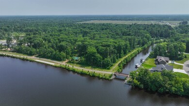 1106 Red Hawk Ct unit Lot 49, Biron, WI 54494 - photo 3