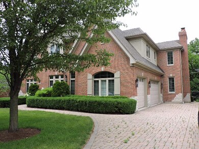 373 E Laurel Ave, Elmhurst, IL 60126 - photo 2