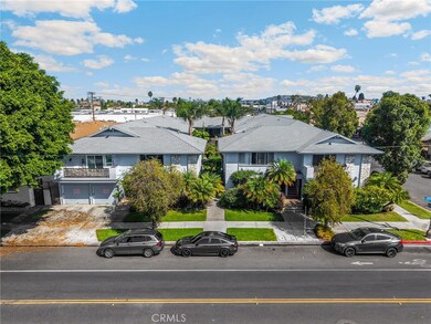 1065 E 3rd St unit 1, Long Beach, CA 90802 - photo 2