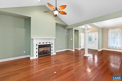 18104 Hope Ln, Orange, VA 22960 - photo 6