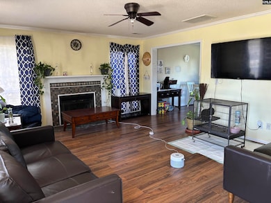 215 Faircrest Way, Columbia, SC 29229 - photo 4