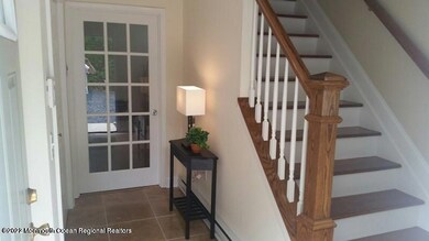 150 Magnolia Ln, Middletown, NJ 07748 - photo 3