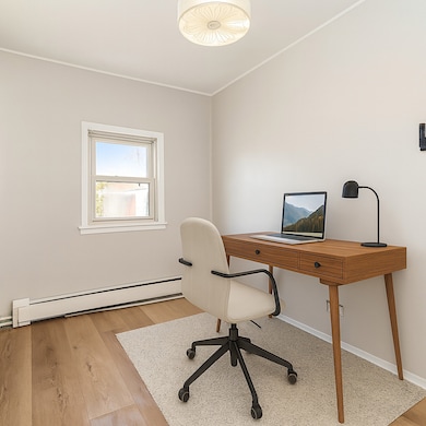 2645 W Gregory St unit 2W, Chicago, IL 60625 - photo 7