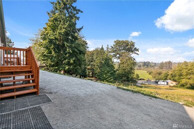 21452 Starbird Rd, Mount Vernon, WA 98274 - photo 3