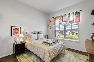 1033 Flagstone Dr, Weatherford, TX 76085 - photo 6