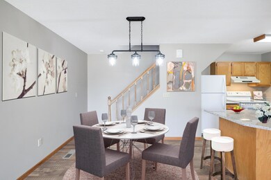 3562 131st Ln NW unit 22, Coon Rapids, MN 55448 - photo 2