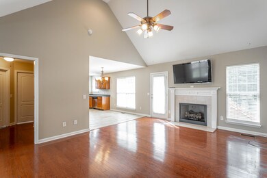 4754 Rose Briar Lane HD-26