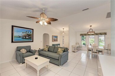 26232 Copiapo Cir, Punta Gorda, FL 33983 - photo 7