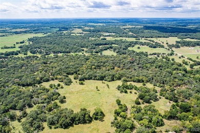 0000 S 369th West Ave, Bristow, OK 74010 - photo 4