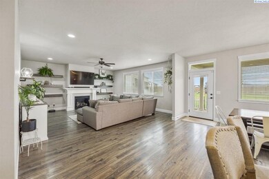 6404 Recurve Rd, Pasco, WA 99301 - photo 5