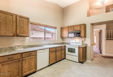 Kitchen1