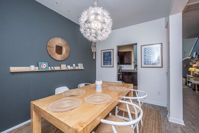 207CypressMarsh08