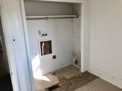 393 W 100 N, Parowan, UT 84761 - photo 5