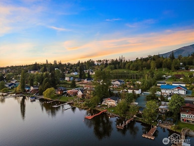 18452 S West View Rd, Mount Vernon, WA 98274 - photo 2