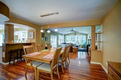 2390 S Syene Rd, Fitchburg, WI 53711 - photo 3