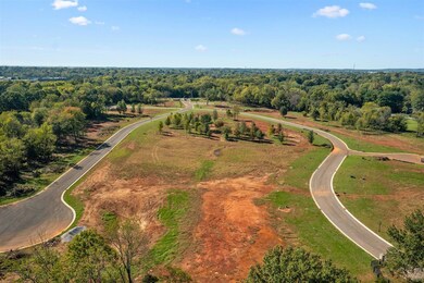 1536 Cabell Dr unit Lot 12 Highland Poin, Bowling Green, KY 42104 - photo 2