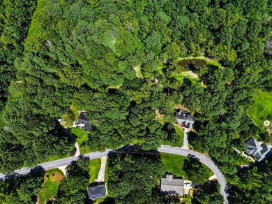 0 Valley Run unit 24315047, Bremen, GA 30110 - photo 2