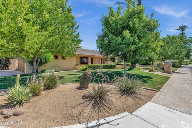 3-web-or-mls-1144-w-northview-ave