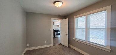 414 Oneida St unit 2, Joliet, IL 60435 - photo 5