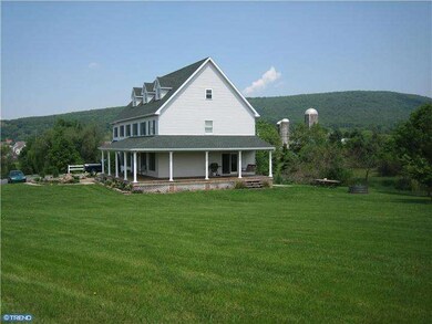 76 Worman Rd, Douglassville, PA 19518 - photo 2