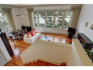 Living Room.