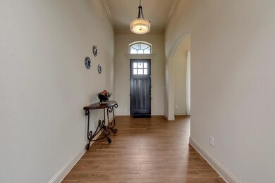 104 Spirit Ct, Weatherford, TX 76087 - photo 4