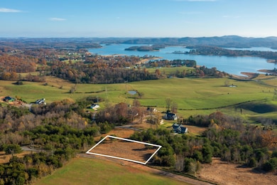 Lot 39 Logans Bluff, Bean Station, TN 37708 - photo 2