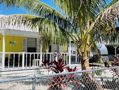 1099 7th St, Okeechobee, FL 34974 - photo 6