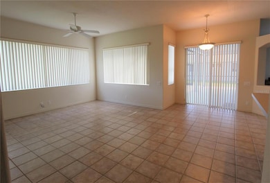 6291 Aventura Dr, Sarasota, FL 34241 - photo 4