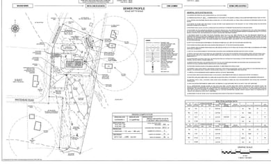 0 Whitehead Rd unit 1395877, Coventry, RI 02816 - photo 7