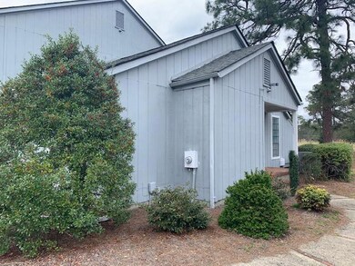3 D Dogwood Terrace
