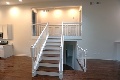 3201 Wilke Rd, Rolling Meadows, IL 60008 - photo 7