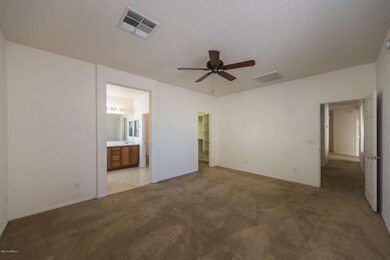 3912 E Fairview St, Gilbert, AZ 85295 - photo 4