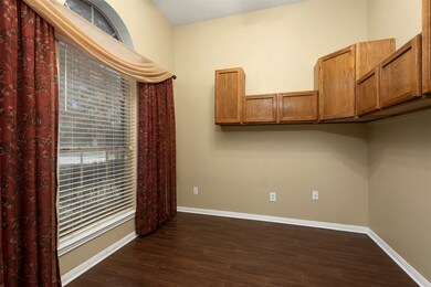 29714 Spring Terrace Dr, Spring, TX 77386 - photo 5