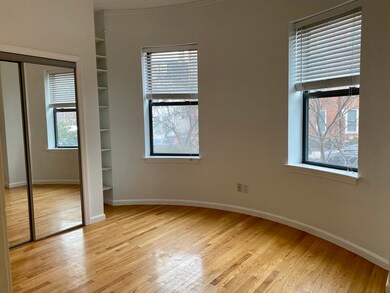 181 Webster St unit 2, Boston, MA 02128 - photo 2