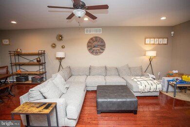 135 Winterberry Way, Woodbury, NJ 08096 - photo 4