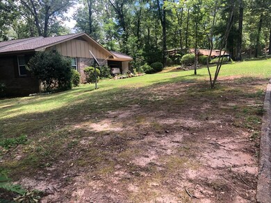 703 Wimbledon Dr, Dothan, AL 36305 - photo 3