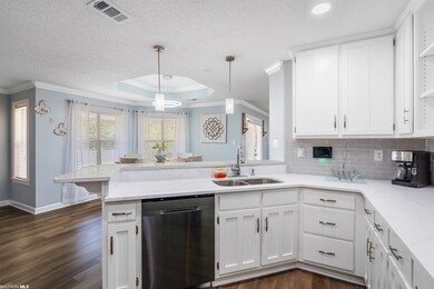 2360 Sequoya Trail, Mobile, AL 36695 - photo 7