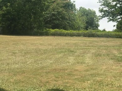 4377 Flowers Chapel Rd, Dothan, AL 36305 - photo 3