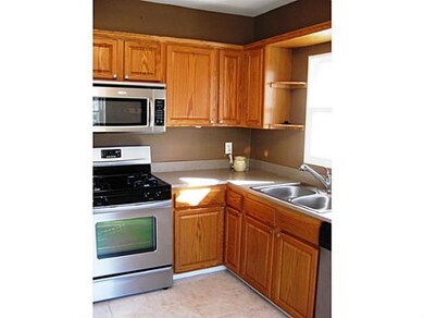 123 E Redbud Alley, Columbus, OH 43206 - photo 5