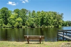 1200 Shannon Mill Dr, Reedy Church, VA 22546 - photo 2